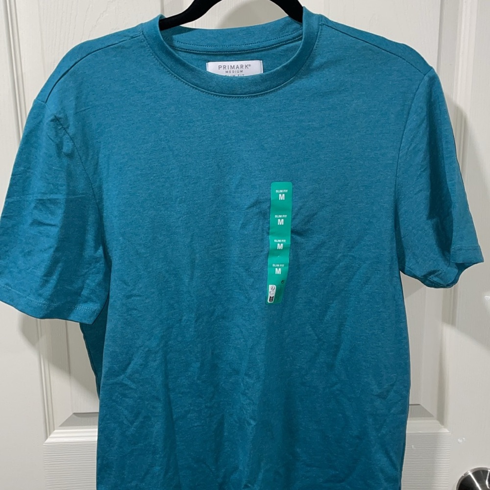 Primark Shirt Bundle - Picture 3 of 6